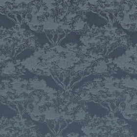 iLiv Kumo Fabric Twilight