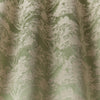 iLiv Kumo Fabric Willow