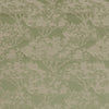 iLiv Kumo Fabric Willow