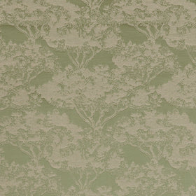 iLiv Kumo Fabric Willow
