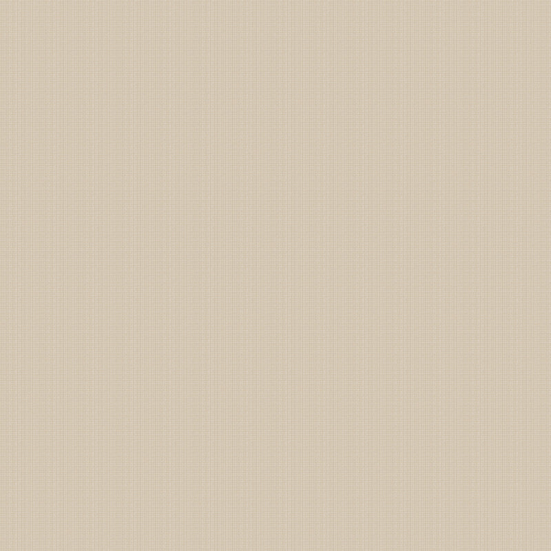 Balance Made to Measure Curtain Champagne