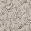 ANTE DECOR Lamina Fabric Sienna