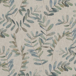 ANTE DECOR Lamina NOW £9.99