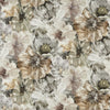 Prestigious Textiles Lani Fabric Amber