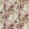 Prestigious Textiles Lani Fabric Spice