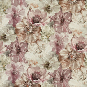 Prestigious Textiles Lani Fabric Spice