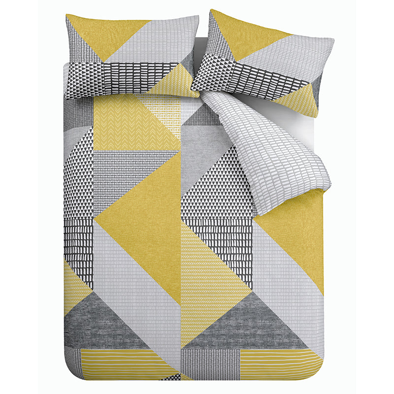 Blauw Patroon Beddengoed Rideaux Douche Catherine Lansfield Larsson Geo Easy Care - Juego De Funda De Edredón, 3 Piezas, Para Caa Catherine Lansfield Catalogue 200x200 Beddengoed Set Blauw Patroon Beddengoed Rideaux Douche Catherine Lansfield Larsson Geo Easy Care - Juego De Funda De Edredón, 3 Piezas, Para Caa Catherine Lansfield Catalogue 200x200 Beddengoed Set