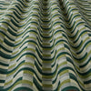 iLiv Latitude Fabric Jadeite