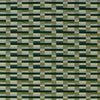 iLiv Latitude Fabric Jadeite