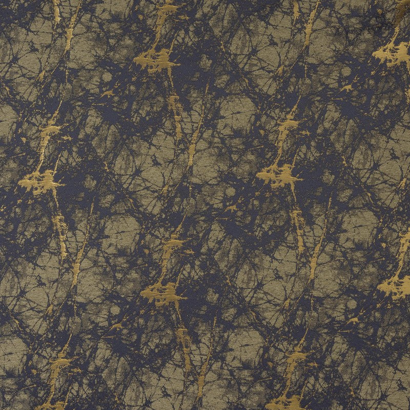 Lava Fabric Amethyst