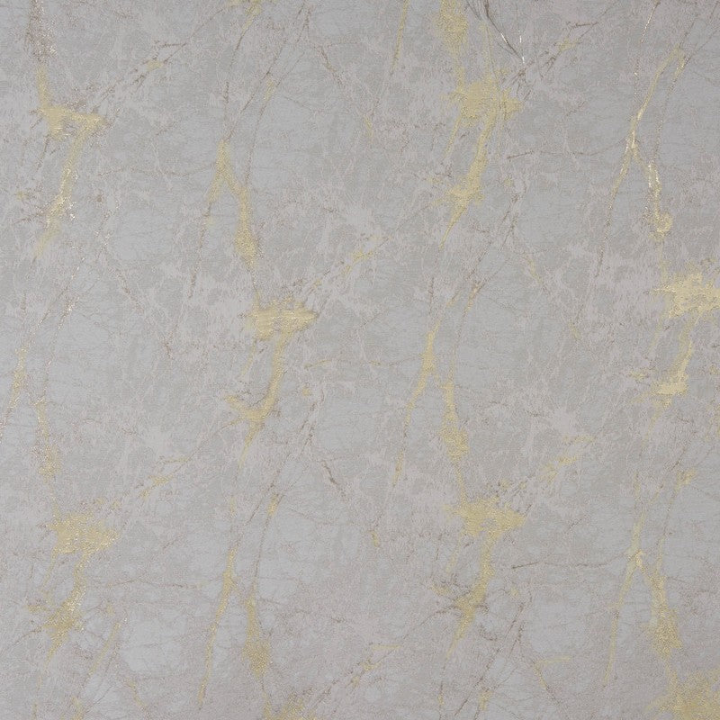 Lava Fabric Natural