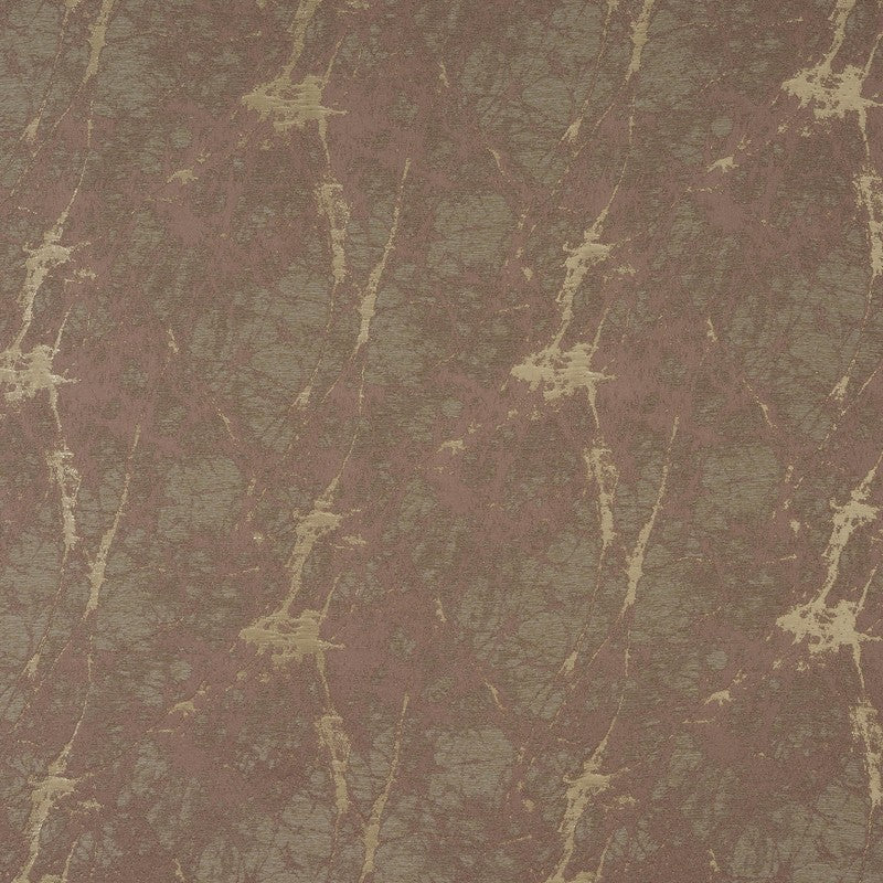 Lava Fabric Rose Gold
