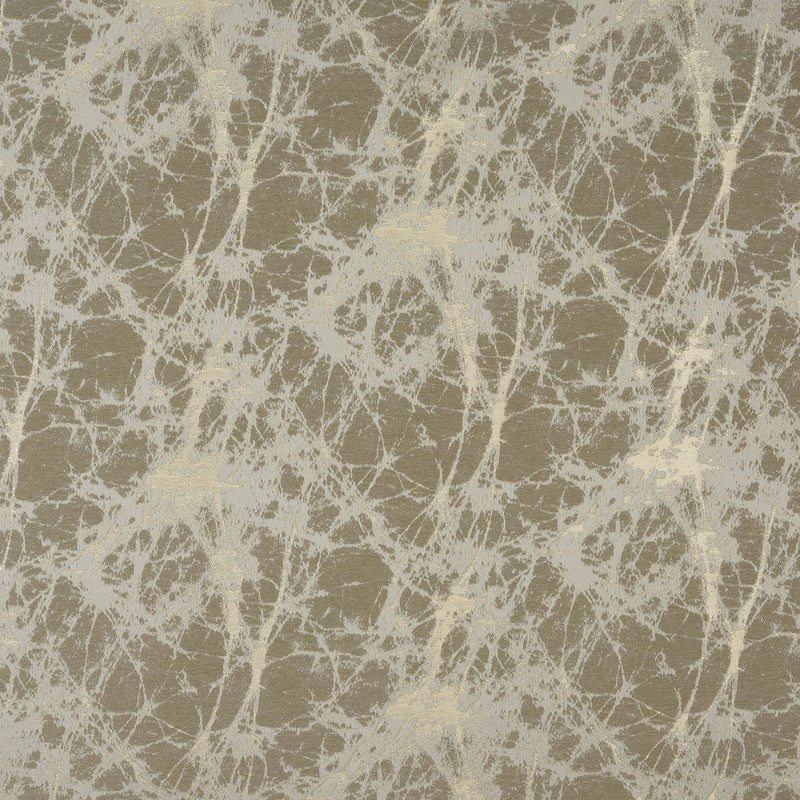 Lava Fabric Stone