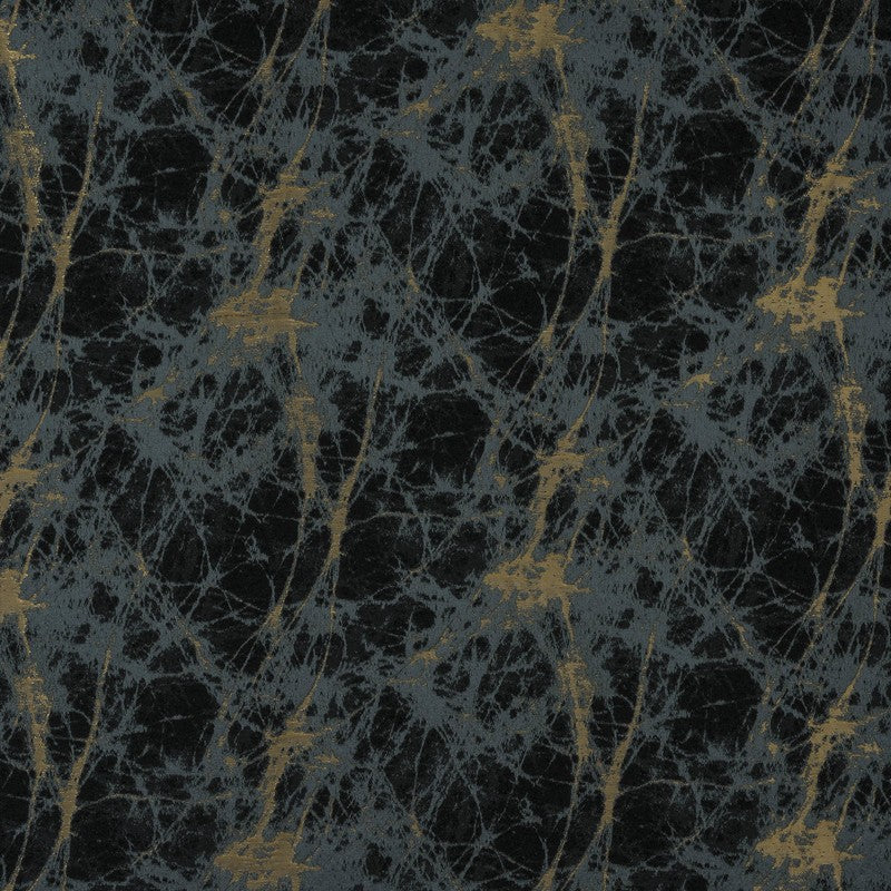 Lava Fabric Teal