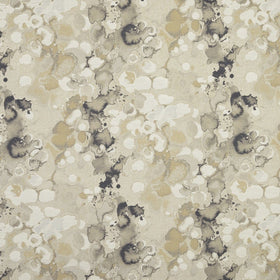 Laverne Fabric Grey