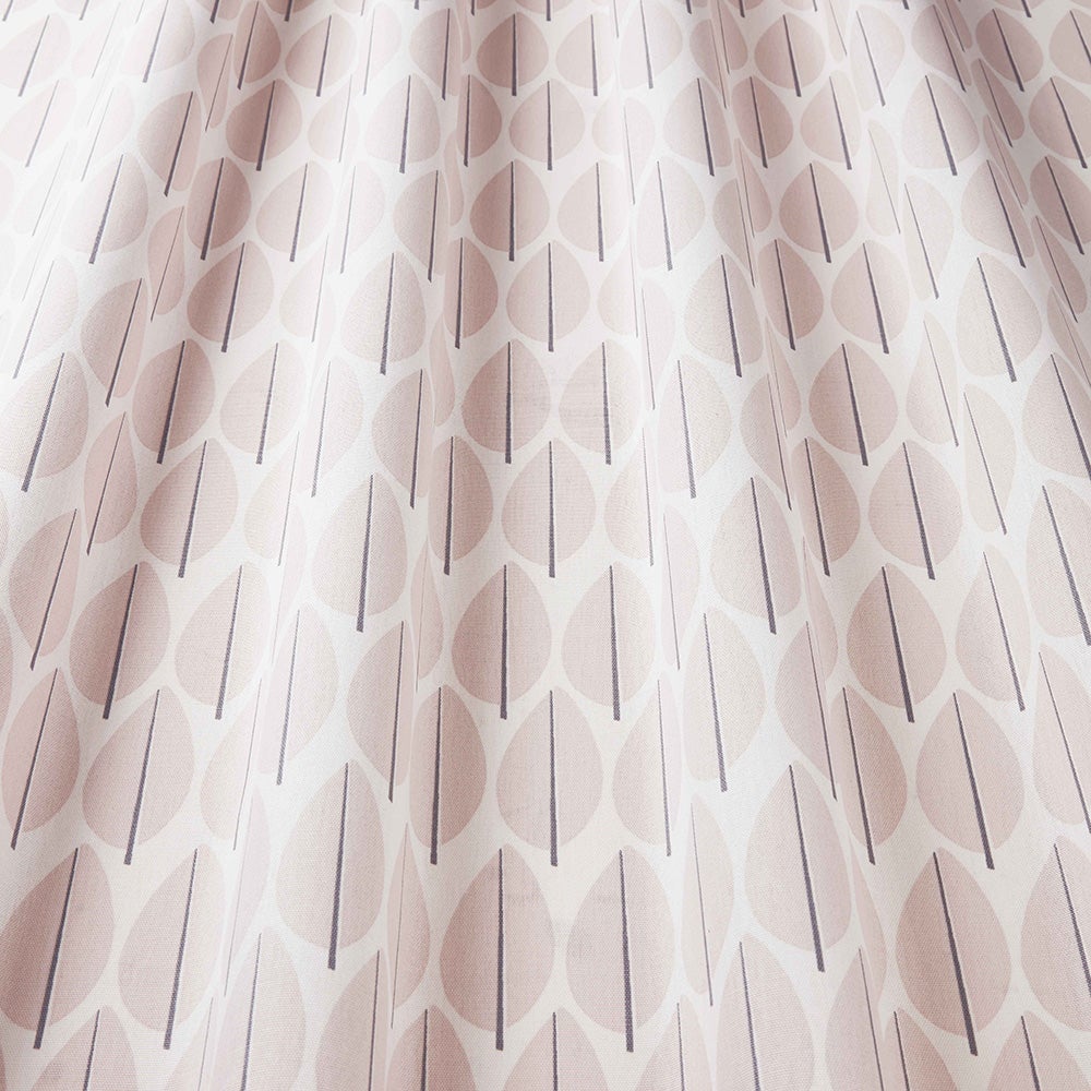 iLiv Lazza Fabric Cameo