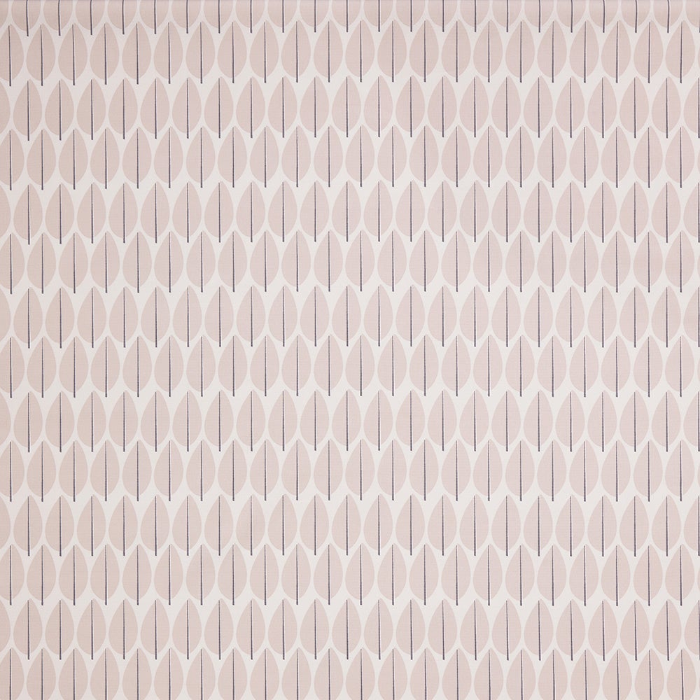 iLiv Lazza Fabric Cameo