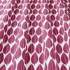 iLiv Lazza Fabric Cerise
