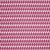 iLiv Lazza Fabric Cerise