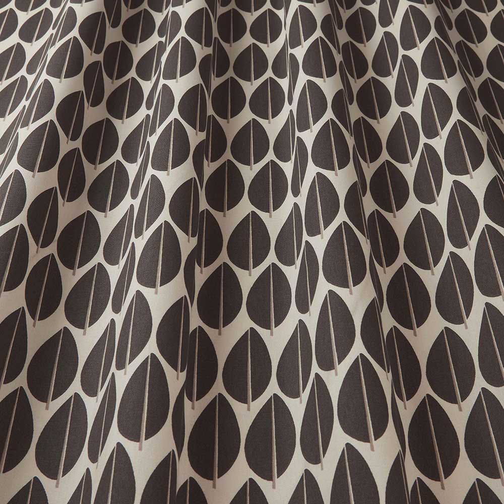 iLiv Lazza Fabric Chocolate