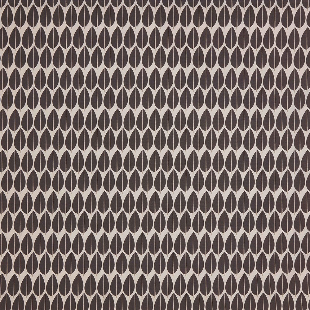 iLiv Lazza Fabric Chocolate