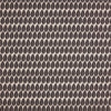 iLiv Lazza Fabric Chocolate