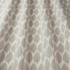 iLiv Lazza Fabric Clay