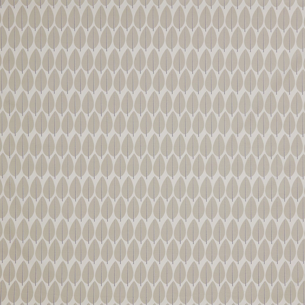 iLiv Lazza Fabric Clay