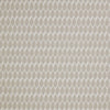 iLiv Lazza Fabric Clay