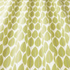 iLiv Lazza Fabric Kiwi