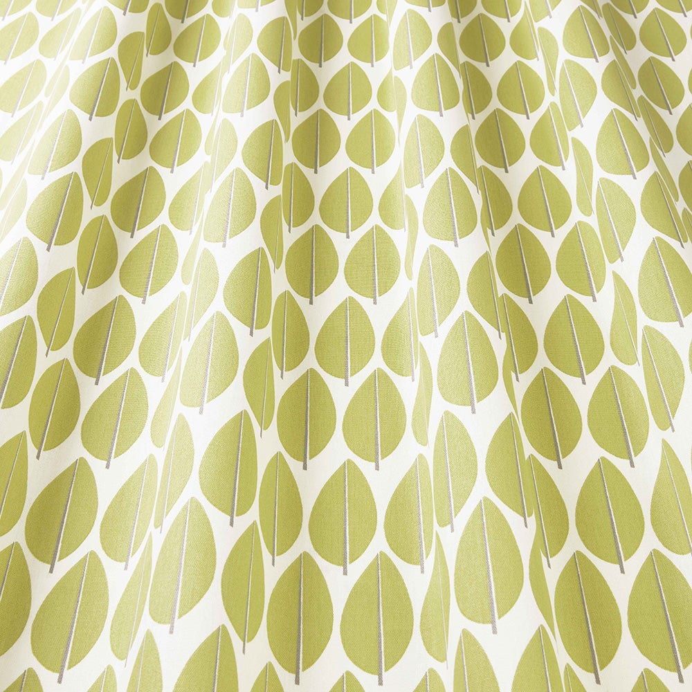 iLiv Lazza Fabric Kiwi