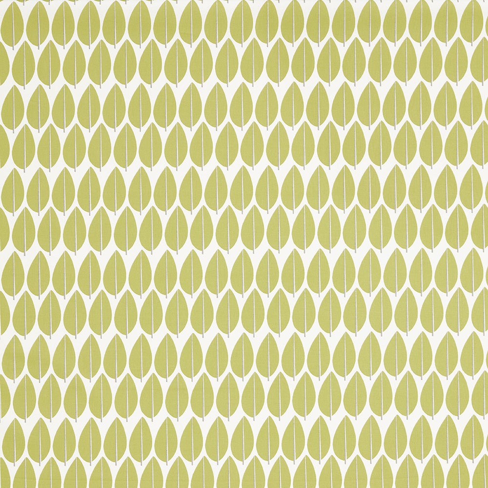 iLiv Lazza Fabric Kiwi