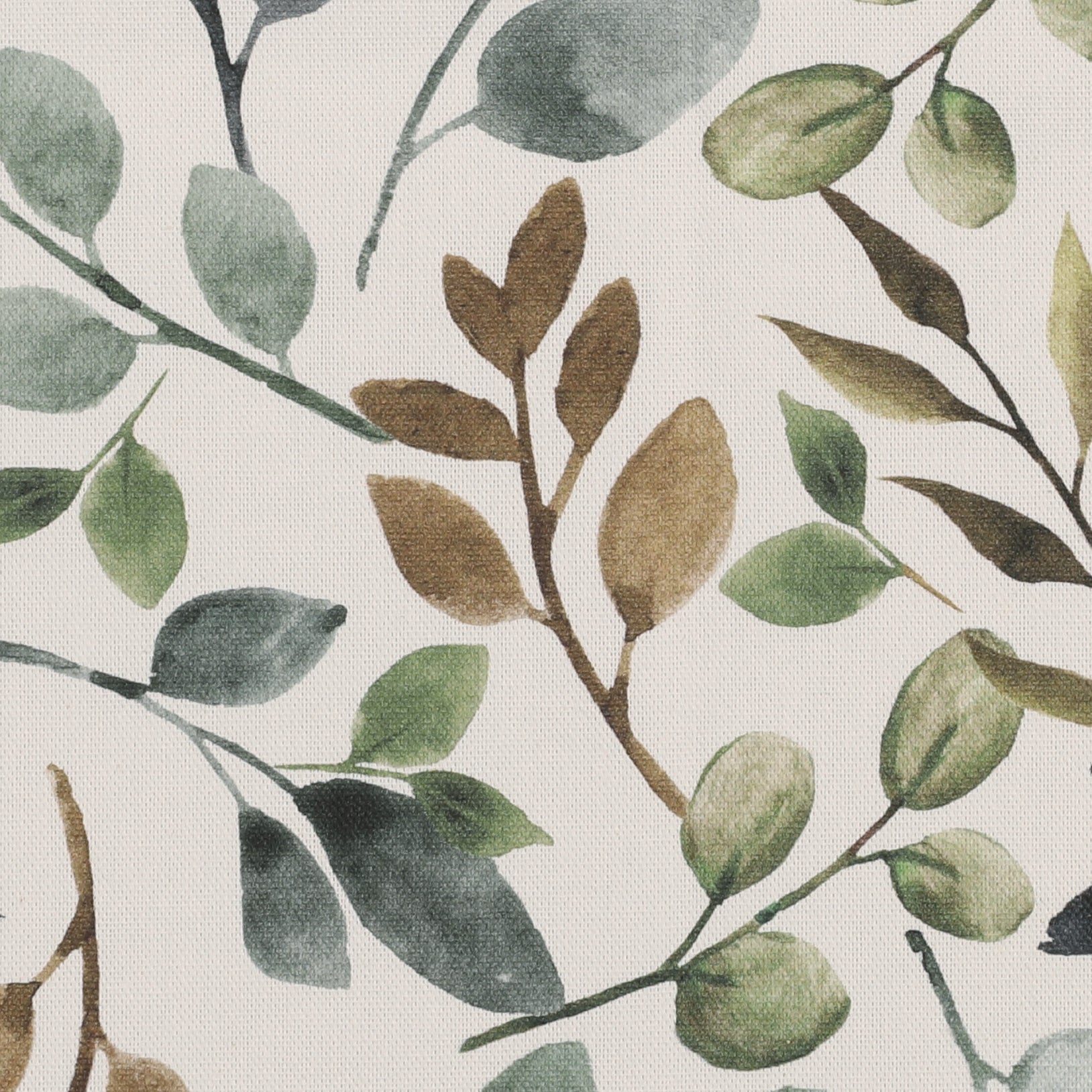 Taffeta Solid Fabric HUNTER GREEN / 58 Wide / Sold by the yard Taffeta Solid Fabric HUNTER GREEN / 58 Wide / Sold by the yard