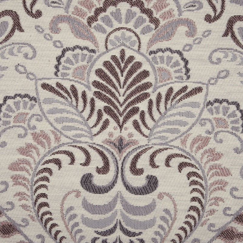 Leonardo Fabric Blush
