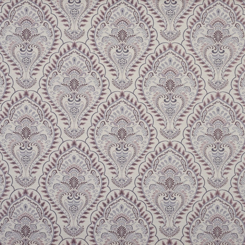 Leonardo Fabric Blush