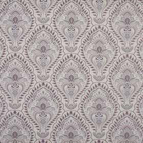 Leonardo Fabric Blush