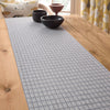 iLiv Ditto Fabric Slate