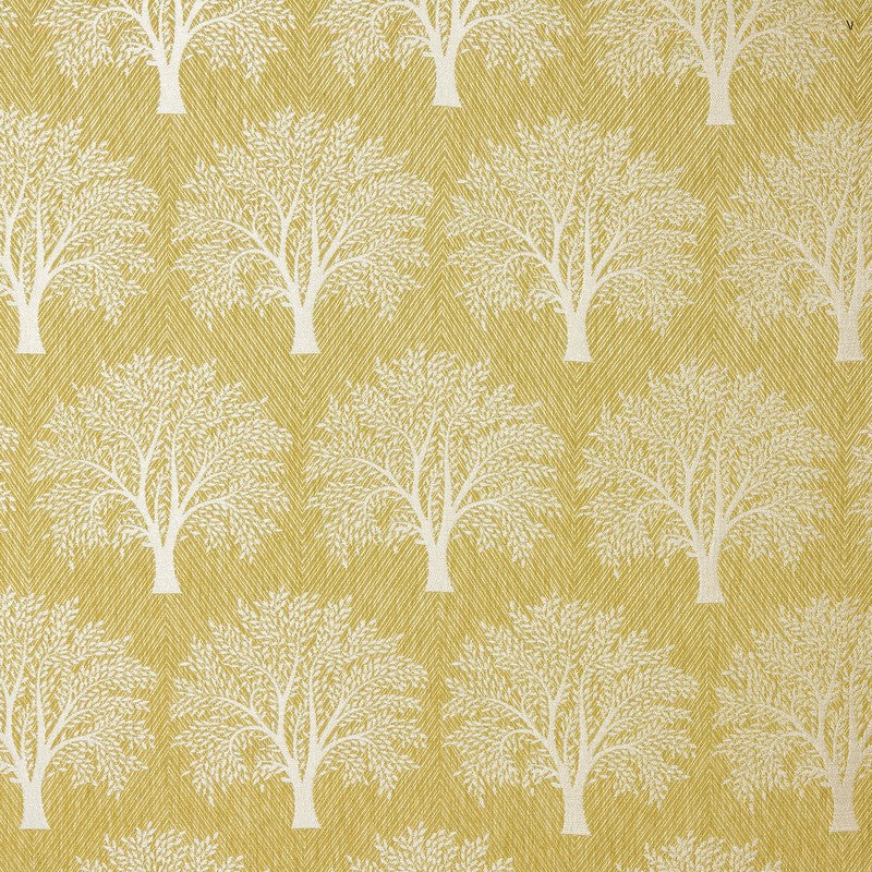 Levanto Fabric Chartreuse