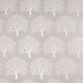 Levanto Fabric Dove