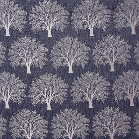 Levanto Fabric Indigo