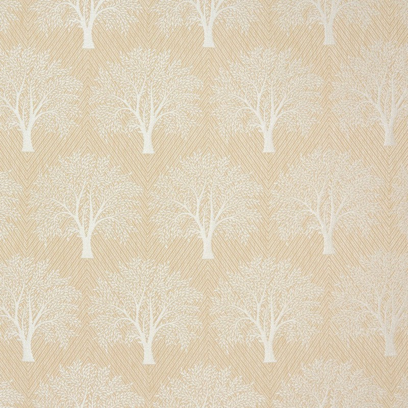 Levanto Fabric Natural