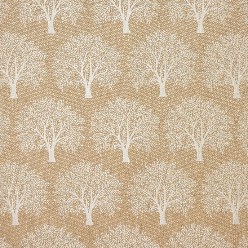Levanto Fabric Oatmeal