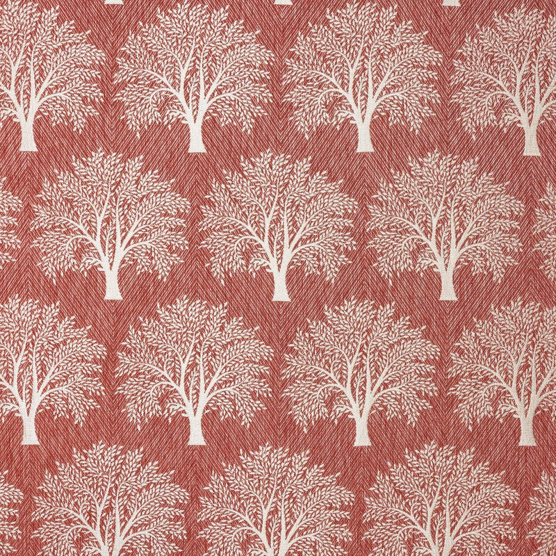 Levanto Fabric Paprika