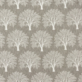 Levanto Fabric Pewter