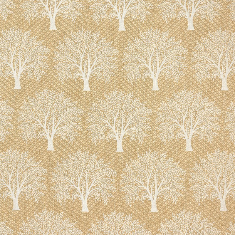 Levanto Fabric Sand
