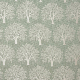 Levanto Fabric Seafoam