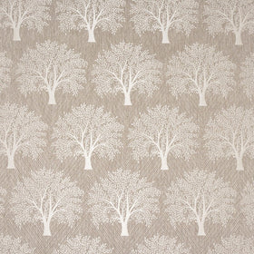 Levanto Fabric Stone