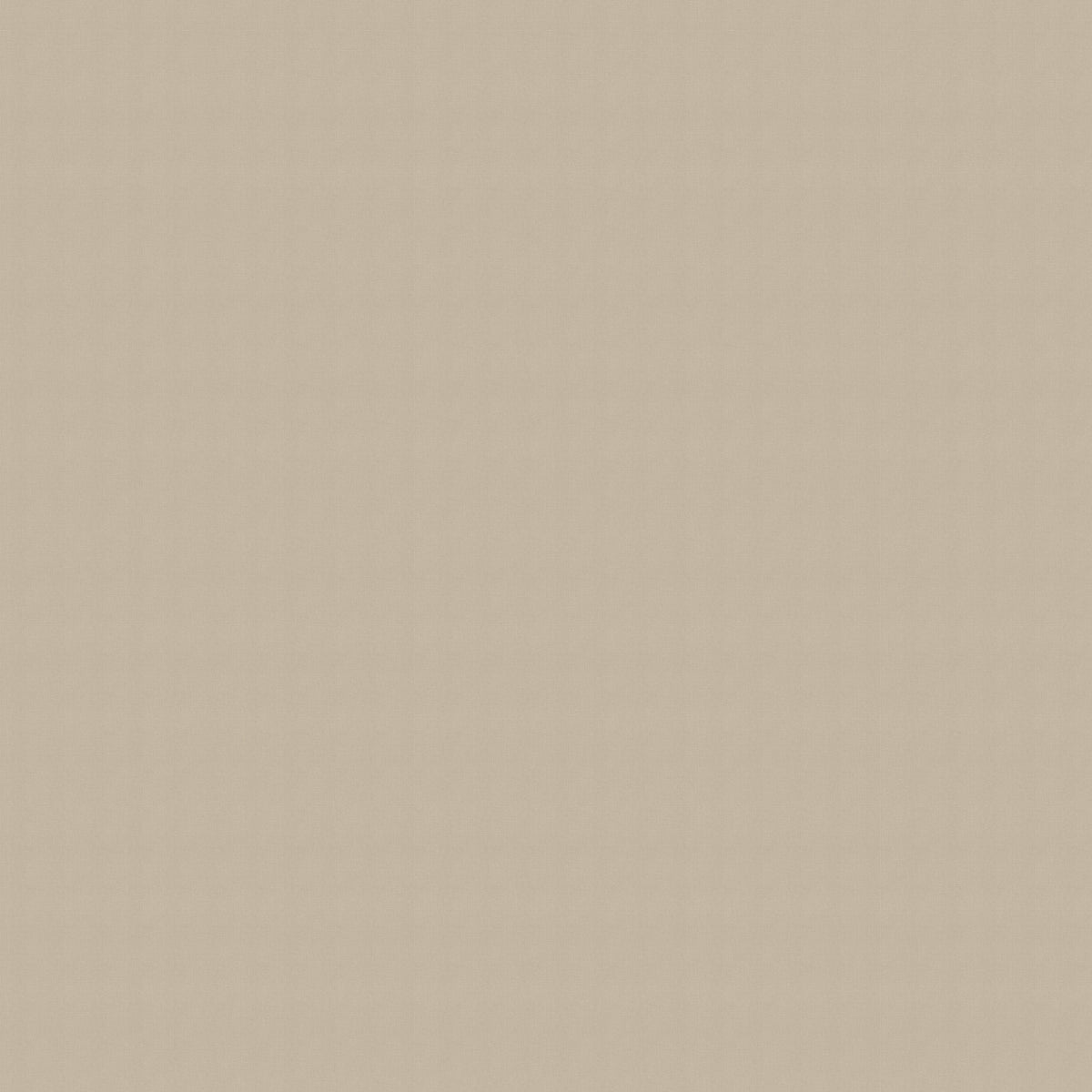 Ludo Made to Measure Blackout Roller Blind Beige