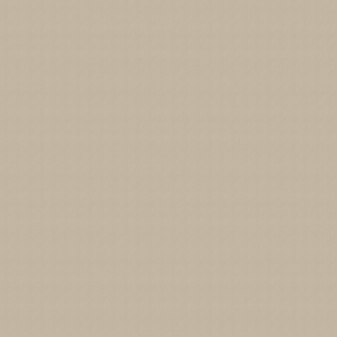 Ludo Made to Measure Blackout Roller Blind Beige