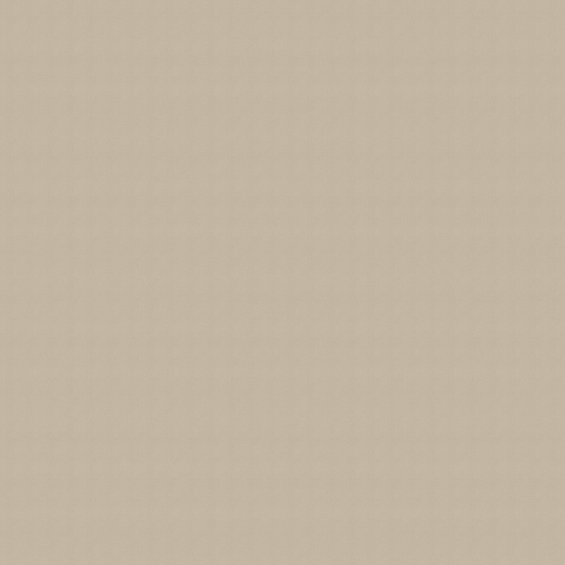 Ludo Made to Measure Blackout Roller Blind Beige